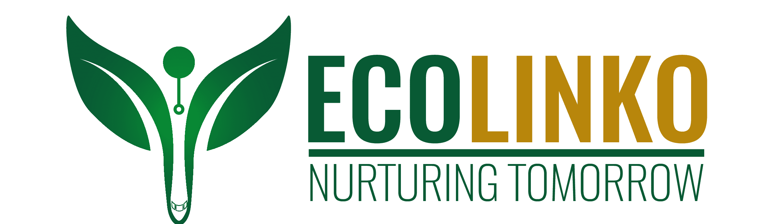 Eco-Linko Travel