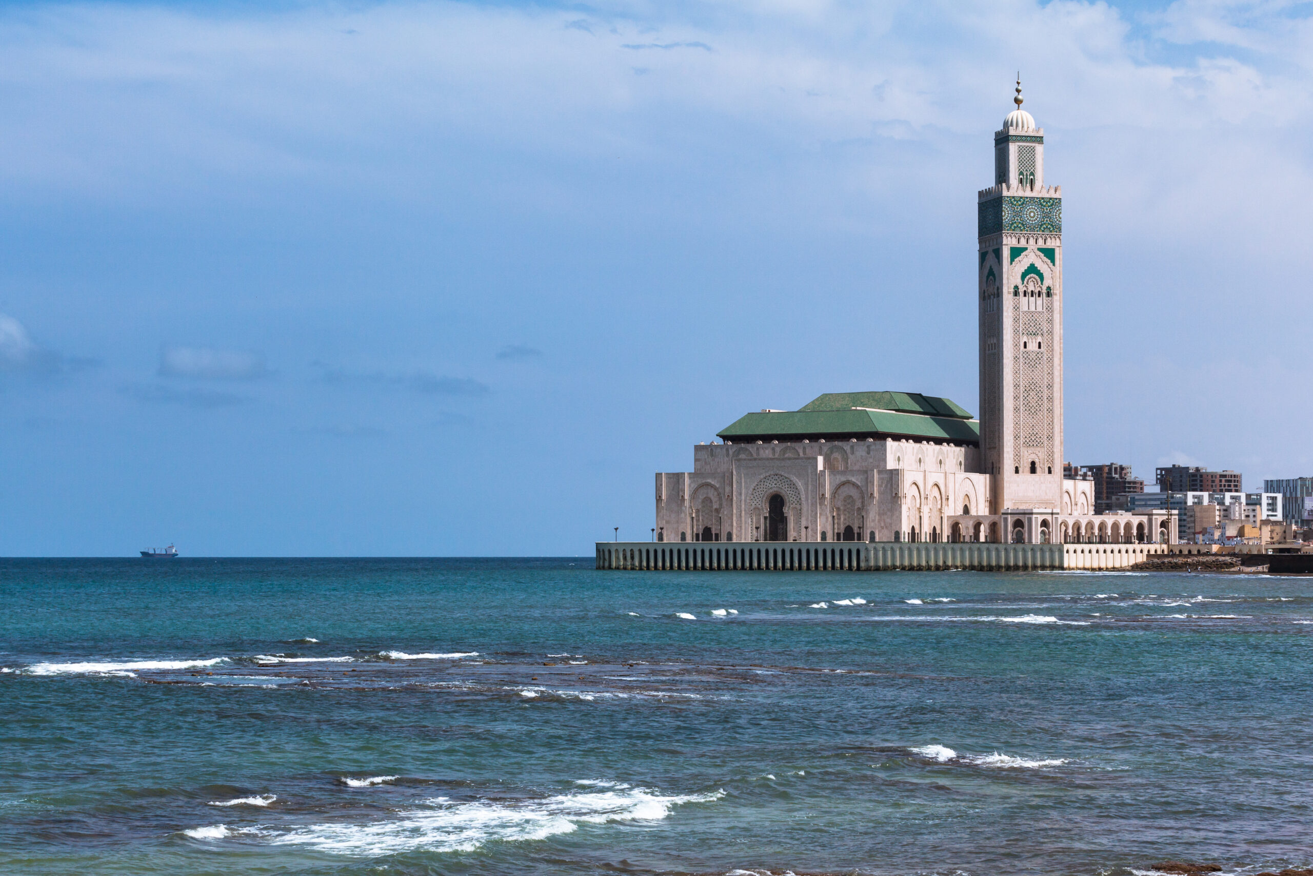 grand-mosque-casablanca-landscape